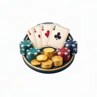 777 casino