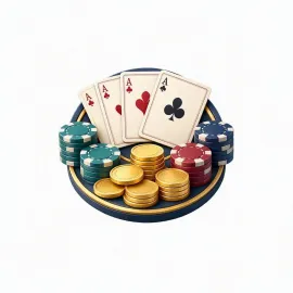 777 Casino