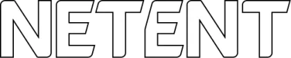 Netent